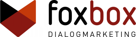 Foxbox Dialogmarketing